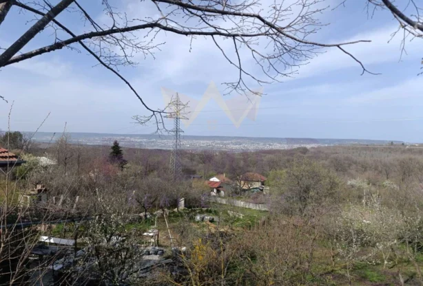 Агенция за недвижими имоти - Имоти Премиер - имот - 1002767, Цена: 140000 EUR