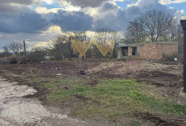 Агенция за недвижими имоти - Имоти Премиер - имот - 967878, Цена: 30000 EUR