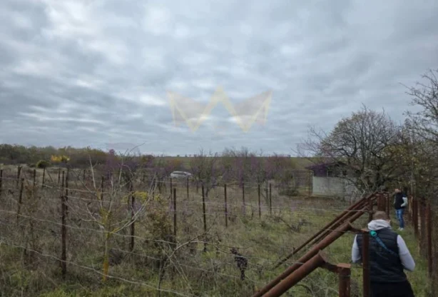 Агенция за недвижими имоти - Имоти Премиер - имот - 974823, Цена: 22000 EUR