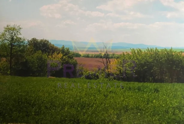 Агенция за недвижими имоти - Имоти Премиер - имот - 1201541, Цена: 22000 EUR