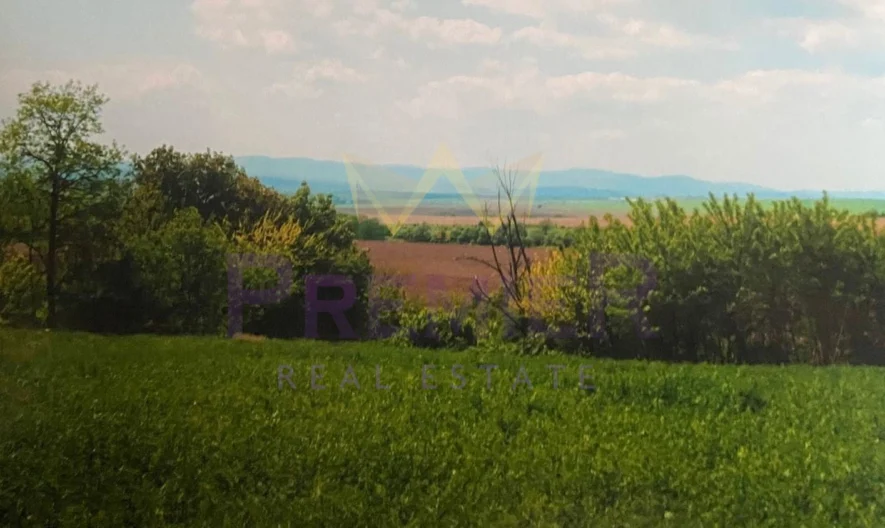 Агенция за недвижими имоти - Имоти Премиер - имот - 923163, Цена: 22000 EUR