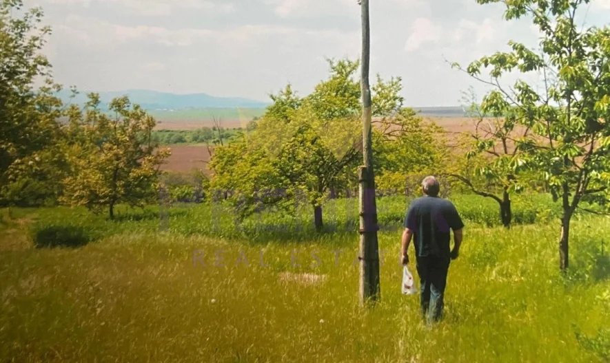 Агенция за недвижими имоти - Имоти Премиер - имот - 923163, Цена: 22000 EUR