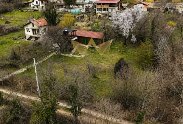 Агенция за недвижими имоти - Имоти Премиер - имот - 1231668, Цена: 73000 EUR