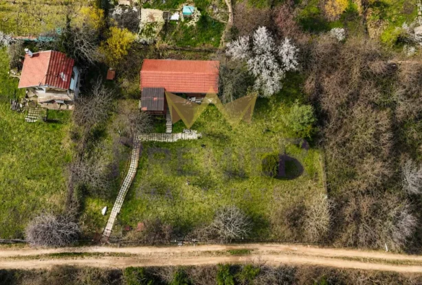 Агенция за недвижими имоти - Имоти Премиер - имот - 1231668, Цена: 73000 EUR