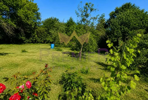 Агенция за недвижими имоти - Имоти Премиер - имот - 1231668, Цена: 73000 EUR