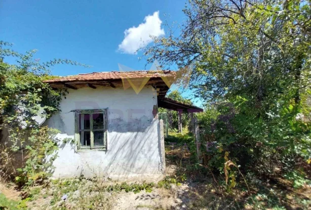 Агенция за недвижими имоти - Имоти Премиер - имот - 1258856, Цена: 89000 EUR