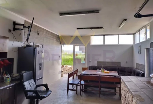 Агенция за недвижими имоти - Имоти Премиер - имот - 960407, Цена: 170000 EUR