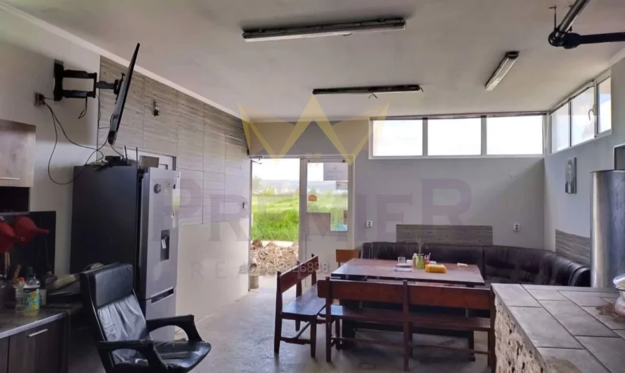 Агенция за недвижими имоти - Имоти Премиер - имот - 960407, Цена: 170000 EUR