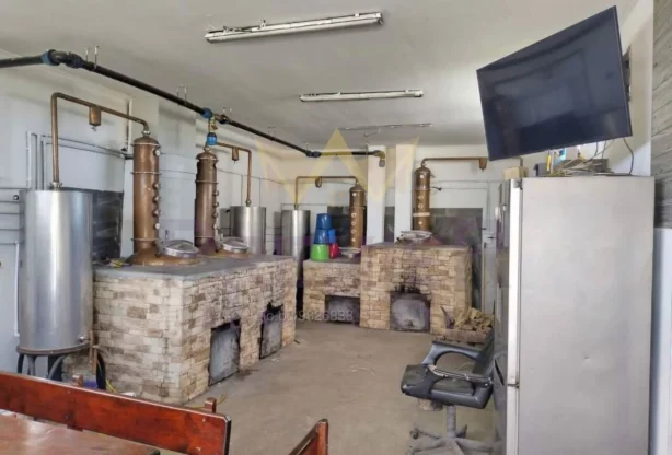 Агенция за недвижими имоти - Имоти Премиер - имот - 960407, Цена: 170000 EUR