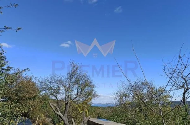 Агенция за недвижими имоти - Имоти Премиер - имот - 1001642, Цена: 41500 EUR