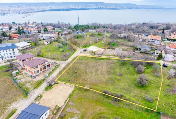 Агенция за недвижими имоти - Имоти Премиер - имот - 1190954, Цена: 330000 EUR