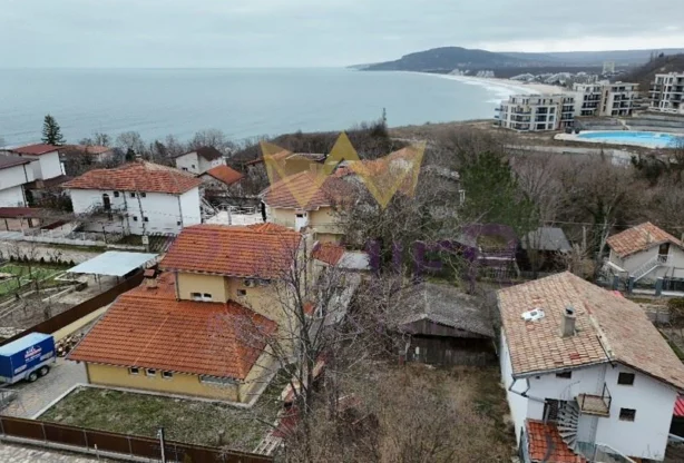 Агенция за недвижими имоти - Имоти Премиер - имот - 1185089, Цена: 72000 EUR