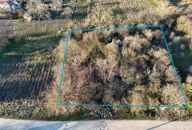 Агенция за недвижими имоти - Имоти Премиер - имот - 1184013, Цена: 32500 EUR