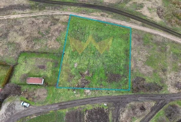 Агенция за недвижими имоти - Имоти Премиер - имот - 1167868, Цена: 14500 EUR