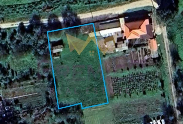 Агенция за недвижими имоти - Имоти Премиер - имот - 1169104, Цена: 18000 EUR