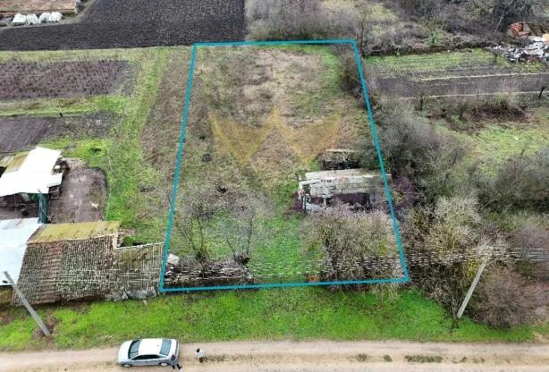 Агенция за недвижими имоти - Имоти Премиер - имот - 1169104, Цена: 18000 EUR