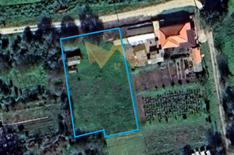 Агенция за недвижими имоти - Имоти Премиер - имот - 1169104, Цена: 18000 EUR