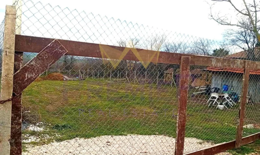 Парцел с Проект -  - снимка 6 - Имоти Премиер