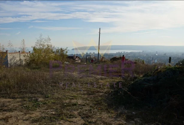 Агенция за недвижими имоти - Имоти Премиер - имот - 1060084, Цена: 235000 EUR