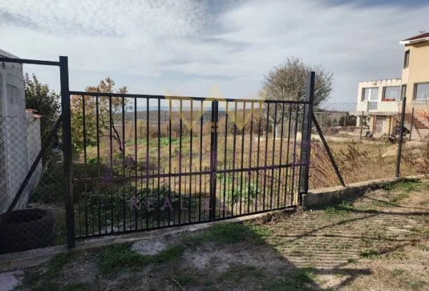 Агенция за недвижими имоти - Имоти Премиер - имот - 955832, Цена: 43000 EUR