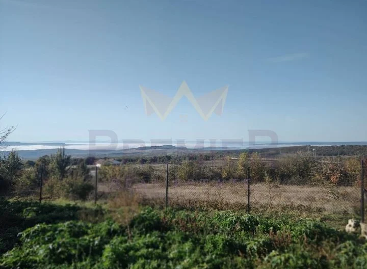 Парцел с ПУП и Виза с. Баново -  - снимка 4 - Имоти Премиер