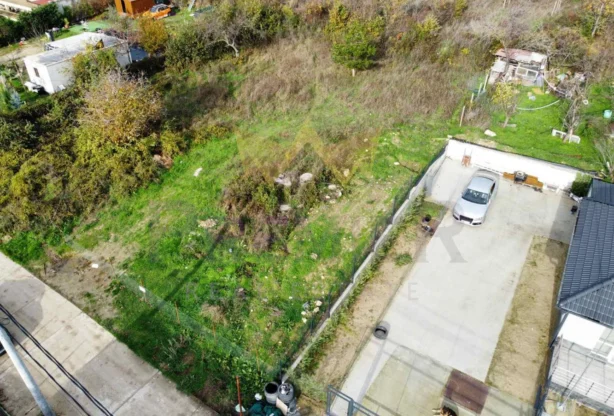 Агенция за недвижими имоти - Имоти Премиер - имот - 1098079, Цена: 87000 EUR