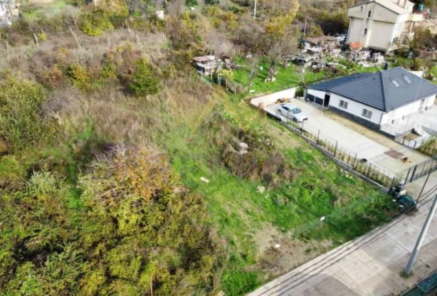 Агенция за недвижими имоти - Имоти Премиер - имот - 1098079, Цена: 87000 EUR