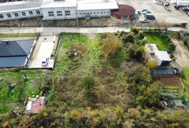 Агенция за недвижими имоти - Имоти Премиер - имот - 1098079, Цена: 87000 EUR