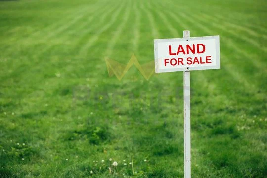 Парцел с ПУП с. Ветрино -  - снимка 1 - Имоти Премиер