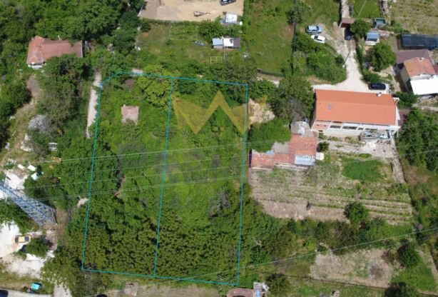 Агенция за недвижими имоти - Имоти Премиер - имот - 1036483, Цена: 65000 EUR