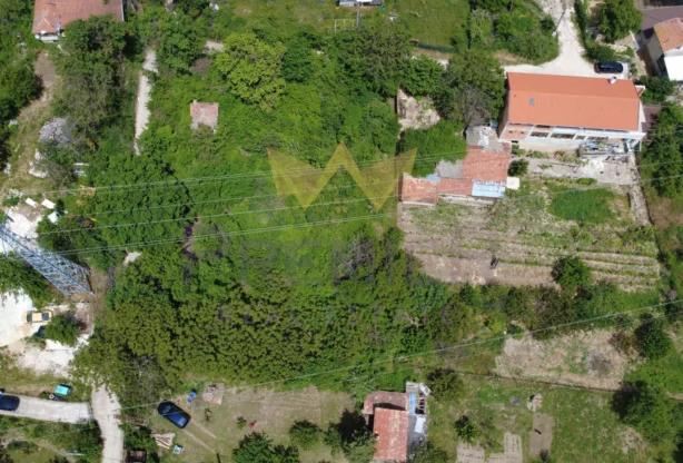 Агенция за недвижими имоти - Имоти Премиер - имот - 1036483, Цена: 65000 EUR