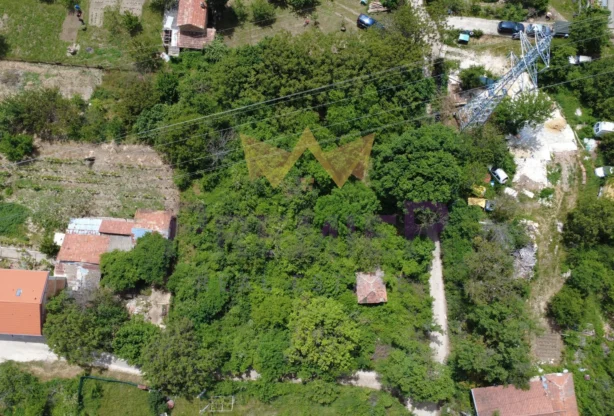 Агенция за недвижими имоти - Имоти Премиер - имот - 1036483, Цена: 65000 EUR