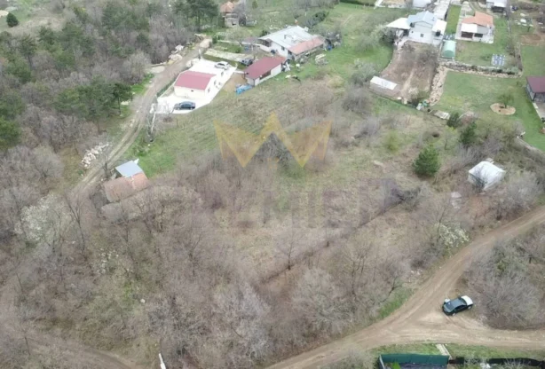 Агенция за недвижими имоти - Имоти Премиер - имот - 1099541, Цена: 105000 EUR