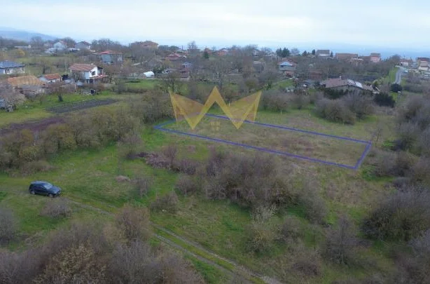 Агенция за недвижими имоти - Имоти Премиер - имот - 1190523, Цена: 29000 EUR