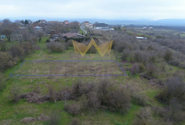 Агенция за недвижими имоти - Имоти Премиер - имот - 1190523, Цена: 29000 EUR