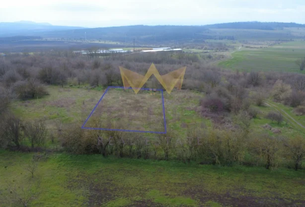 Агенция за недвижими имоти - Имоти Премиер - имот - 1190523, Цена: 29000 EUR