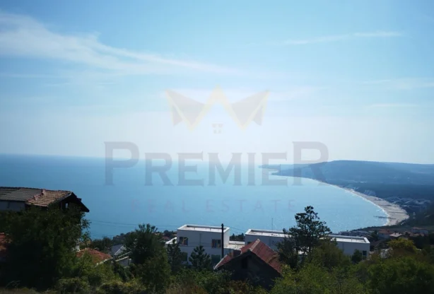 Агенция за недвижими имоти - Имоти Премиер - имот - 1071092, Цена: 49000 EUR