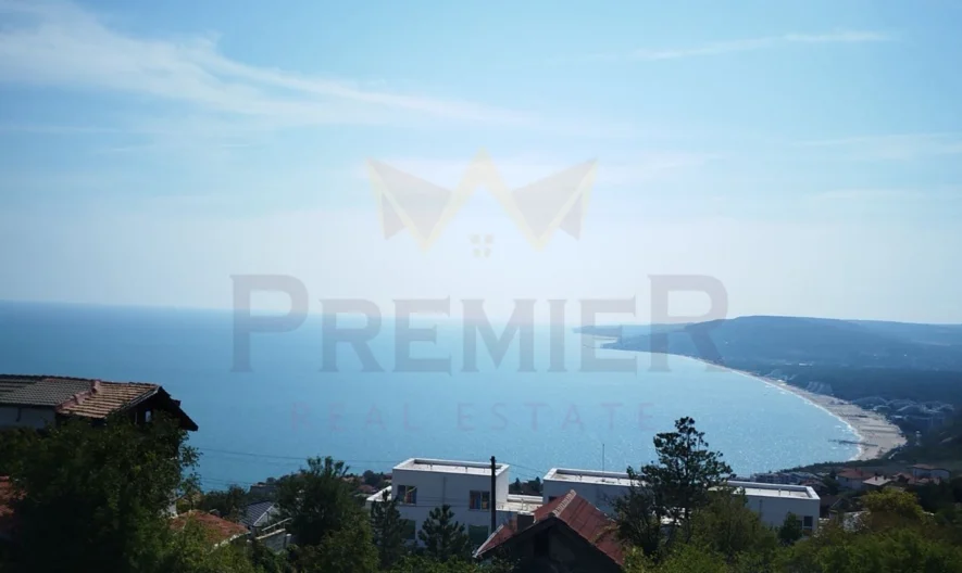 Агенция за недвижими имоти - Имоти Премиер - имот - 1071092, Цена: 45000 EUR