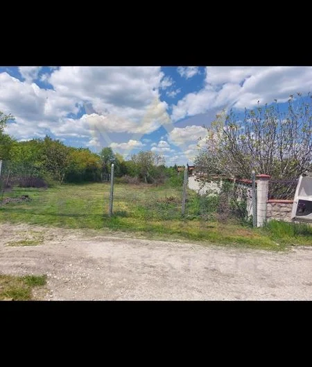 Агенция за недвижими имоти - Имоти Премиер - имот - 985074, Цена: 44500 EUR