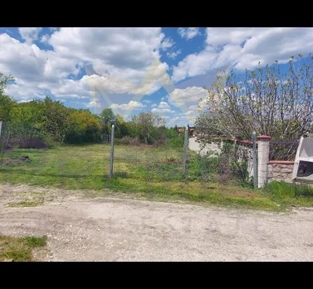 Агенция за недвижими имоти - Имоти Премиер - имот - 985074, Цена: 44500 EUR