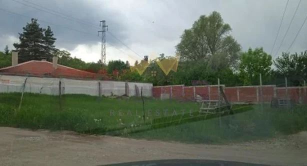 Агенция за недвижими имоти - Имоти Премиер - имот - 1099065, Цена: 209900 EUR