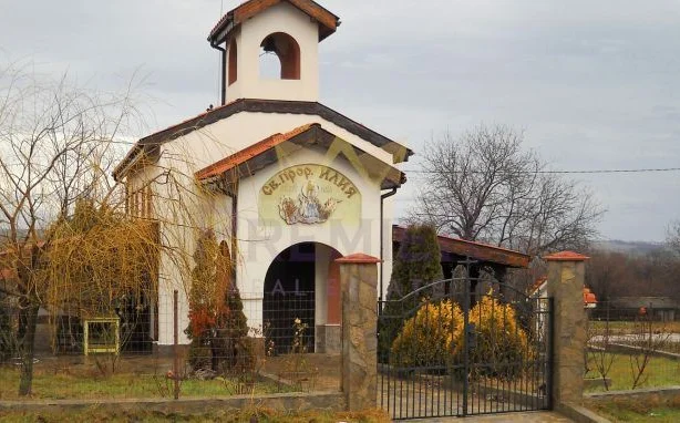 Агенция за недвижими имоти - Имоти Премиер - имот - 1022256, Цена: 65000 EUR