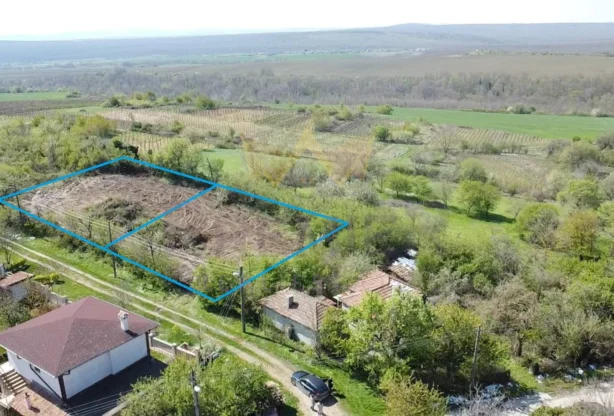 Агенция за недвижими имоти - Имоти Премиер - имот - 1008325, Цена: 15000 EUR