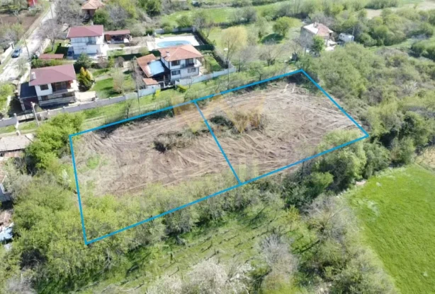 Агенция за недвижими имоти - Имоти Премиер - имот - 1008325, Цена: 15000 EUR