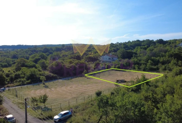 Агенция за недвижими имоти - Имоти Премиер - имот - 1006864, Цена: 36500 EUR