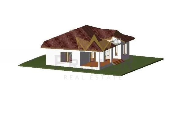 Агенция за недвижими имоти - Имоти Премиер - имот - 1186937, Цена: 68000 EUR