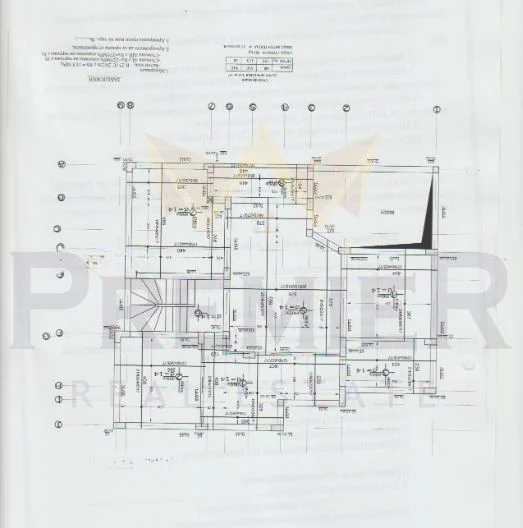 Парцел, с. Слънчево, обл. Варна -  - снимка 11 - Имоти Премиер