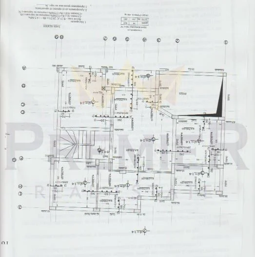 Парцел, с. Слънчево, обл. Варна -  - снимка 12 - Имоти Премиер