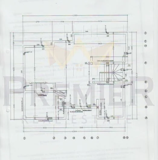 Парцел, с. Слънчево, обл. Варна -  - снимка 13 - Имоти Премиер