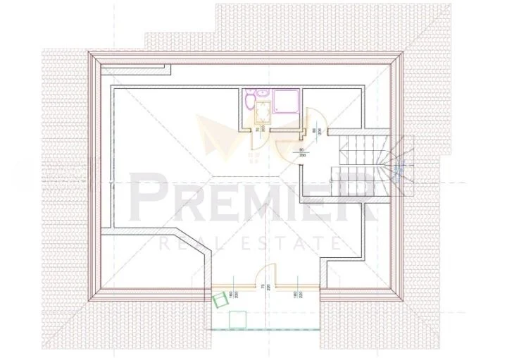 Парцел, с. Слънчево, обл. Варна -  - снимка 14 - Имоти Премиер